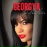 GEORGYA