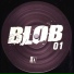 Blob