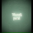 Leftty Playlists 62 .Inc