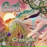 Gumi, MantisMash feat. Kukan Dub Lagan