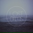 Lost Circus