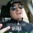 Luckas Deejay