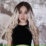 Kira Simurina