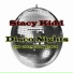 Stacy Kidd