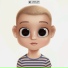 kidkxd