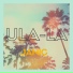 Janic