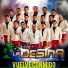 Banda La Desina De Mazatlan
