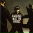 The Cadillacs