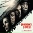Миссия Дарвина (G-force) -score- - 2009