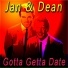 Jan & Dean