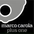 Marco Carola