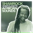 Shamrock