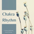 Chakra Balancing Sound System