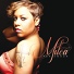 Milca