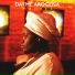 Daymé Arocena