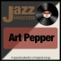 Art Pepper