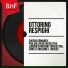 [zomp3.ru]Ottorino Respighi