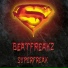 Beat Freakz