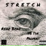 Renz Benz feat. SB Tha Prophet