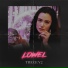 Lowel