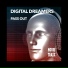 Digital Dreamers
