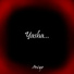 AvGo feat. yansikk