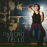 Pancho Tello