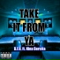 D.F.R. feat. Nina Beretta