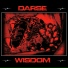 Darse