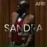 Afri