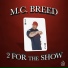 MC Breed & The Gotti Family