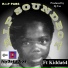 Kidda64