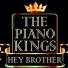 The Piano Kings