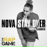 Nova feat. Jacquees