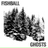 Fishball
