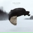 Misteur Valaire