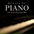 Música Instrumental de I'm In Records