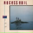 Abcess Exil