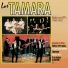 Los Tamara