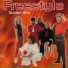 Freestyle