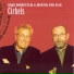 Hans Dorrestijn & Martin van Dijk