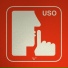 USO feat. Cisilia, Marwan
