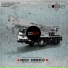 Bodzza