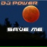 DJ Power