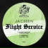 Jacssen
