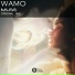 Wamo