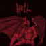 Hell