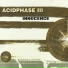 Acidphase III