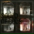 Sound of Guns
