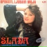 Sladja Milikic